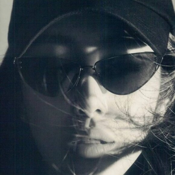 Final Price! Dior MISSDIOR B1U H4A0 Sunglasses - Picture 3 of 15